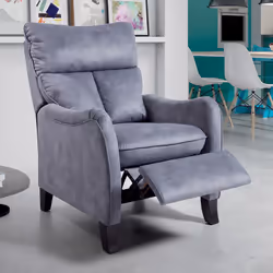 Altobuy 3663738823937 fauteuil