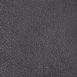 Altobuy - almeria - Canapé Relax Electrique 3 Places Gris Foncé - Gris - Vue supplémentaire 4