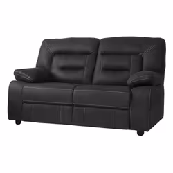 Altobuy 3663738824002, Gris, Tissu, 1640 mm, 880 mm, 990 mm, 49 cm