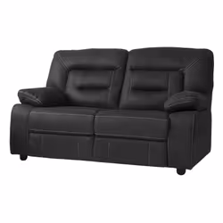 Altobuy 3663738824019, Gris, Tissu, 1640 mm, 880 mm, 990 mm, 49 cm