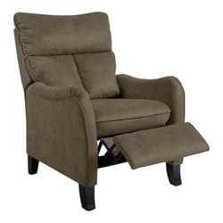 Altobuy 3663738824637 fauteuil