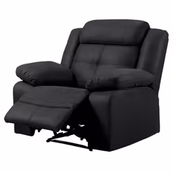 Altobuy 3663738824668, Fauteuil, Tissu, Fabares, 1020 mm, 900 mm, 840 mm