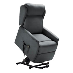 Altobuy 3663738824927 fauteuil