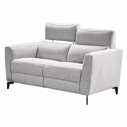 Altobuy 3663738824958, Gris, Polyester, 1500 mm, 910 mm, 900 mm, 48 cm