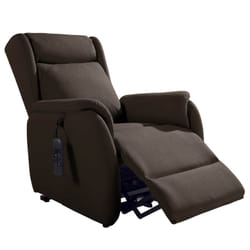 Altobuy 3663738825269 fauteuil
