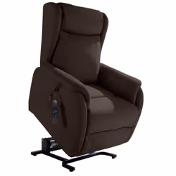 Altobuy 3663738825269 fauteuil