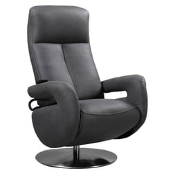 Altobuy 3663738825535 fauteuil