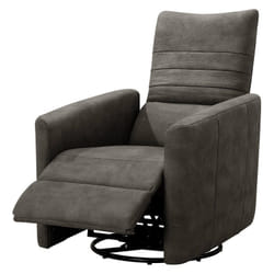 Altobuy 3663738825962 fauteuil