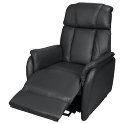 Altobuy 3663738826112 fauteuil