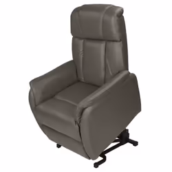 Altobuy 3663738826129 fauteuil - Vue supplémentaire 2