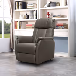 Altobuy 3663738826129 fauteuil - Vue supplémentaire 3