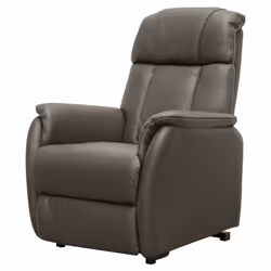 Altobuy 3663738826129 fauteuil - Vue supplémentaire 4