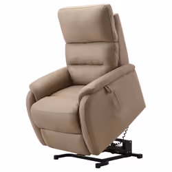 Altobuy 3663738826150 fauteuil - Vue supplémentaire 2