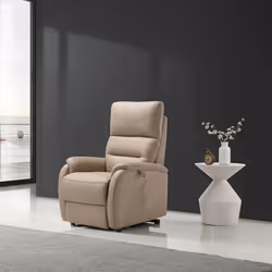 Altobuy 3663738826150 fauteuil - Vue supplémentaire 3