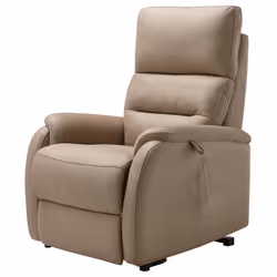 Altobuy 3663738826150 fauteuil - Vue supplémentaire 4