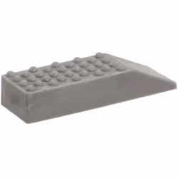 Gomme de Nettoyage pour Fer à Repasser