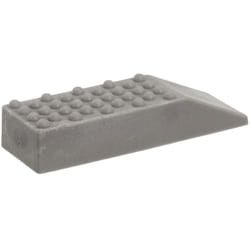 Gomme de Nettoyage pour Fer à Repasser
