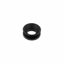 Référence de la pièce : SS-1530001005, Marque de la pièce : MOULINEX.