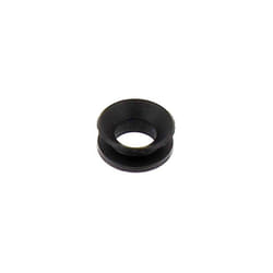 Moulinex - Joint couteau bol mixer pour Robot