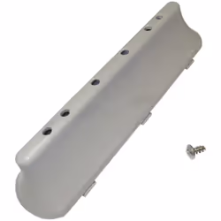 Aube de tambour compatible pour lave-linge ARTHUR MARTIN ELECTROLUX, ZANUSSI, ELECTROLUX, AEG, FAURE, ARTHUR MARTIN, REX, LAD ...