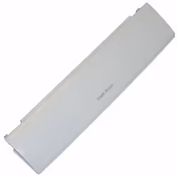 Abattant du bac refrigération d'origine pour réfrigérateur, congélateur SAMSUNG DA63-03052B Appareils compatibles : [RÉFRIGÉR ...