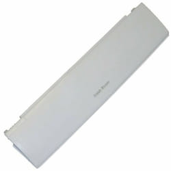 Abattant du bac refrigération d'origine (DA63-03052B) Réfrigérateur, congélateur Samsung