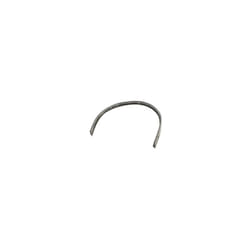 Brandt - Joint bas de porte 31x2477 pour Lave-vaisselle Scholtes, Lave-vaisselle Hoover