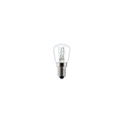Ampoule 15w e14 pour Refrigerateur Whirlpool