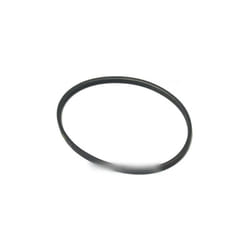 278H4 ou 278 H4 courroie de turbine pour seche linge fagor brandt vedette sauter de-dietrich