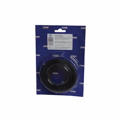 Description générale Le joint de couvercle SITRAM E22134 est un accessoire essentiel pour assurer une fermeture hermétique de ...