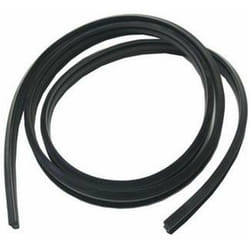 Whirlpool - Joint de porte d'origine (481246668564) Lave-vaisselle aeg, bauknecht, ignis, ikea, ikea kitchenaid, laden, radiola, smeg zanker, zanussi