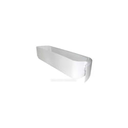 Electrolux - Balconnet à bouteilles blanc l 445x118 m/m pour Réfrigérateur arthur martin 2246091033