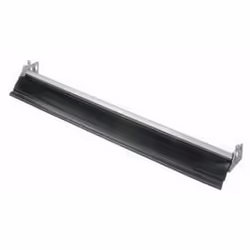 Joint bas de porte compatible pour lave-vaisselle BOSCH, SIEMENS, NEFF, GAGGENAU, VIVA, DE DIETRICH Il est très important qu' ...