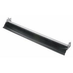 Bosch - Joint bas de porte (00298534) Lave-vaisselle constructa, de dietrich, gaggenau, junker, neff, siemens, viva