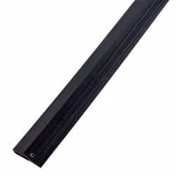Joint de bas de porte d'origine pour lave-vaisselle WHIRLPOOL, BAUKNECHT, LADEN, IKEA WHIRLPOOL, IGNIS, RADIOLA, IKEA, KITCHE ...