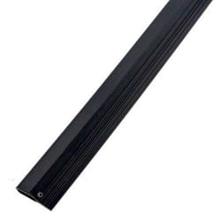Whirlpool - Joint de bas de porte d'origine (481246668467) Lave-vaisselle bauknecht, brandt, ignis, ikea, ikea kitchenaid, laden, radiola, smeg