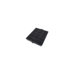 Scholtes - Filtre charbon type 160 pour Hotte