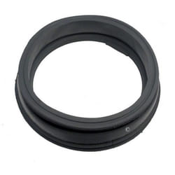 Bosch - Manchette de hublot pour Lave-Linge 00354135