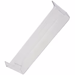 Balconnet porte bouteilles pour Réfrigérateur, congélateur BOSCH, SIEMENS, CONSTRUCTA, NEFF, VIVA 00440618 Appareils compatib ...
