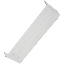 Balconnet porte bouteilles (259662-11260) (00440618) Réfrigérateur, congélateur BOSCH, SIEMENS, CONSTRUCTA, NEFF, VIVA