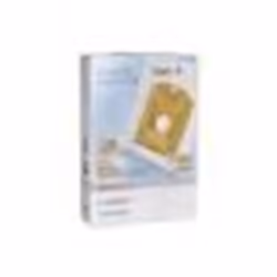 Boite 4 sacs type K micro filtre - BOSCH SIEMENS - Aspirateur