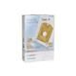 Boite 4 sacs type K micro filtre - BOSCH SIEMENS - Aspirateur