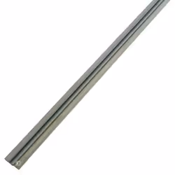 Joint bas de porte pour lave-vaisselle BRANDT, VEDETTE, THOMSON, OCEAN, SANGIORGIO, VESTEL, POLAR, SAUTER 31X7791 Appareils c ...