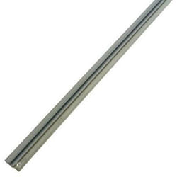 Brandt - Joint bas de porte (31X7791) Lave-vaisselle ocean, polar, sangiorgio, sauter, thomson, vedette, vestel