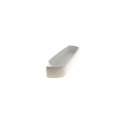 Balconnet l 445mm