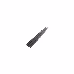 Joint inférieur pour Lave-vaisselle. Référence de la pièce : C00290247, Marque : HOTPOINT - ARISTON. Caractéristiques de la p ...