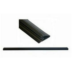 Joint de bas de porte (31X8631) Lave-vaisselle ariston hotpoint, baumatic, belling, bernstein, blanco, blomberg Brandt bru, creda, crystal, de