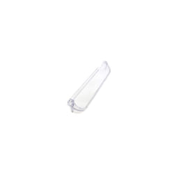 Balconnet l 440mm c00090955 pour Refrigerateur Scholtes