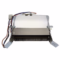 Resistance 2300W compatible pour sèche-linge INDESIT, ARISTON HOTPOINT, WHIRLPOOL C00282396 Appareils compatibles : [SÈCHE-LI ...