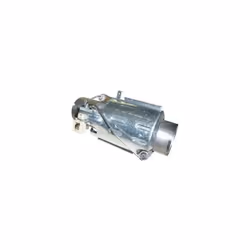 Resistance 2100w lave vaisselle Arthur Martin 5027779600/4 . Pièce d'origine fabricant contrôlée